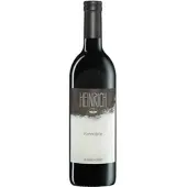 Weingut Gernot & Heike Heinrich Pannobile 2022 Heinrich 0,75l