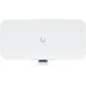 Ubiquiti E7-Audience, 5 GHz, 6 GHz, 11500 Mbit/s, PPSK, 10,100,1000,10000 Mbit/s