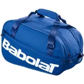 Babolat Racketbag Court S, Dunkelblau