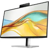 HP Series 5 Pro 23.8 inch FHD
