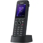 Yealink Ax86r Festnetztelefon