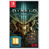 Diablo 3 - Eternal Collection