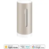 Netatmo Smart-Innenmodul