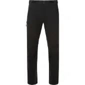 Bergans Hose Breheimen Softshell Pants Herren Dark Grey-L