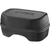 Uvex Skibrillen Etui