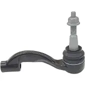 CTR Spurstangenkopf CE0178R