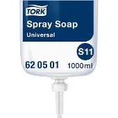 Tork Sprühseife 6 x 1000ml
