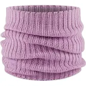 Buff Comfort Norval Knitted Nackenwärmer