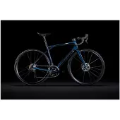 Lapierre Pulsium 5.0 105 2025 Rennrad