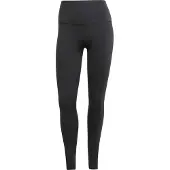 Adidas Damen Tight All Me Sculpt