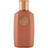 Khadlaj Biscotti Caramel Pop Extrait de Parfum 100 ml
