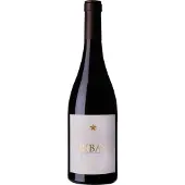 Bodegas Ribas Negre 2023