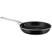 Alessi Bratpfanne Pots & Pans 28 cm