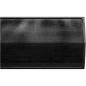 LG S20A, 2.0 Kanäle, 50 W, DTS Digital Surround, Dolby Atmos, Dolby Digital, AI Sound Pro, Spiel, Film, Standard, 50 W, 50 W