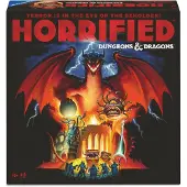 Ravensburger 10824754, Brettspiel, Strategie, 10 Jahr(e)
