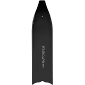 C4 Freediving Fbg 25 Umberto Pelizzari Flossenblatt