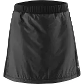 Löffler Damen Weste W SKIRT PL60