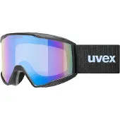 Uvex Blast Cv Skibrille