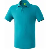 Erima Polo-Shirt teamsport