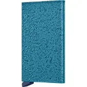 Secrid Cardprotector Hammered Brieftasche
