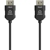 Atomos Full HDMI-Kabel 4K60p 45 cm