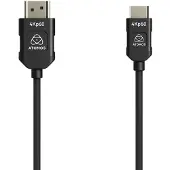 Atomos Mini HDMI Kabel 4K60p 45cm