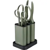 Fiskars F1075317 Gartenschere 3 Stücke