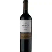 Bodega Norton Malbec Reserva 2024 Norton 0,75l