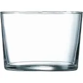 Luminarc Gläserset Chiquito Glas (230 ml) (4 Stück)