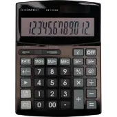 Q-CONNECT KF19066 angew. Display
