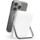 Puro Stand Power Mag