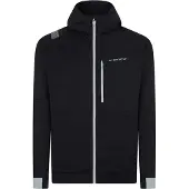 La Sportiva Mood Kapuzenpullover