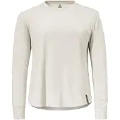 Schöffel Longsleeve Style Collada Women nordic (9040) 42