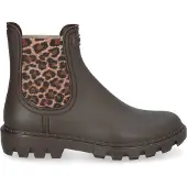 Toni pons Clayton Damen Regenstiefel Leo Größe 40