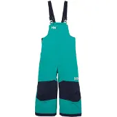Helly Hansen Rider 2 Insulated Hosen
