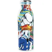 Egan Mickey Mouse Wasserflasche