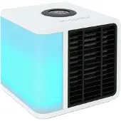 Evapolar evaLIGHT plus - White *DEMO*