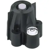 DAVIS INSTRUMENTS Solarsensor Instruments DAV-64