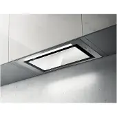 Elica Lüfterbaustein Hidden IXGL/A/60 Abluft 60cm PRF0097676