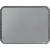 Nobo Magnettafel