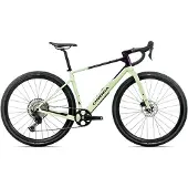 Orbea Terra M30team 1x Grx Rx822 Sgs 2026 Gravelbike