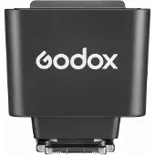 Godox TTL Hotshoe Riser für iT20/iT22 für OM System / Panasonic