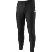 Dynafit TRAIL REFLECTIVE PNT M Herrenhose