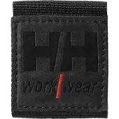 Helly Hansen Hammer Holder Strap