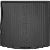 Frogum Bagagerumsbakke Mitsubishi Outlander III SUV 12-22 7P