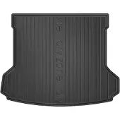 Frogum Bagagerumsbakke VW ID.4 2020-