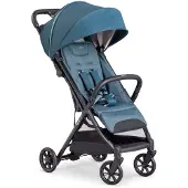 Inglesina 4-Rad-Kinderwagen Quid2 Manta