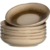 Leonardo Suppenteller "Matera" Ø 21 cm