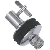 Gibraltar hardware Gibraltar Universal Hi HatClutch