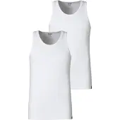 Puma Basic Herren Tank Top 2er Pack